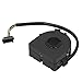 Produktbild Nannigr KFZ-Lenkwinkelsensor, einfache Installation Lenkwinkelsensor Korrosionsschutz für 3er 316 I 1998-2005