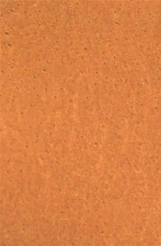 Frye Covered D-Ring Twisted Stud Tan Leather 25mm Belt Size L2