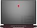 Alienware M18 Gaming Laptop 2024 Newest, 18