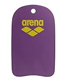 ARENA