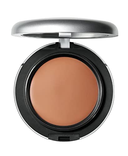 Studio Fix Tech - Cream to Powder Foundation - NW22