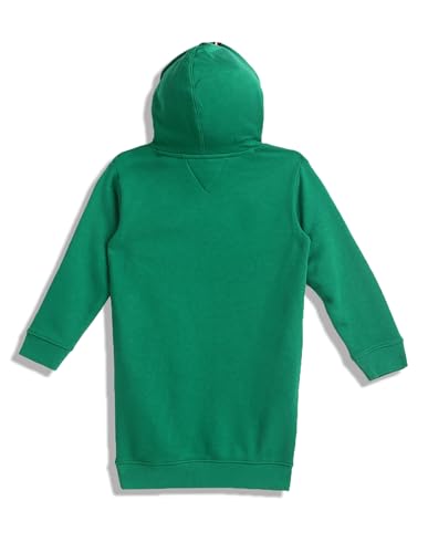 Image of Tommy Hilfiger Girls Casual Dress