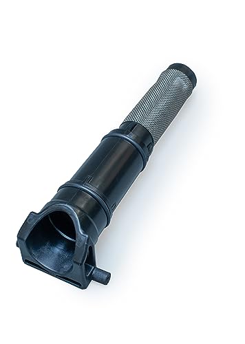 Truma AquaGo Replacement Filter | Compatible with Truma AquaGo Hot Water Heater