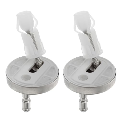 HAMPPLIES jo[TgCWqW ȒP㕔tlWsK|g{g p֍Jo[Œ蕔i