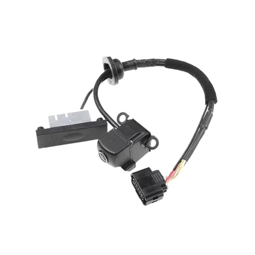Caméra recul pour Hyundai Creta 2018 2019 aide stationnement 95760-A0000