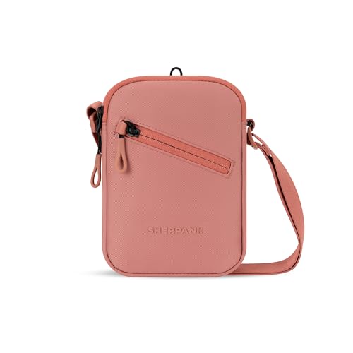 Image of Sherpani Rogue, Mini Crossbody Bag, Lightweight Shoulder Bag, Cross Body Purse, Crossbody Bags, Unisex Travel Gift