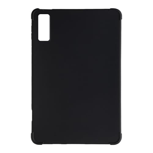 Funda y cristal templado ZTE Nubia RedMagic Astra 9.06 carcasa para caídas en el uso diario 5