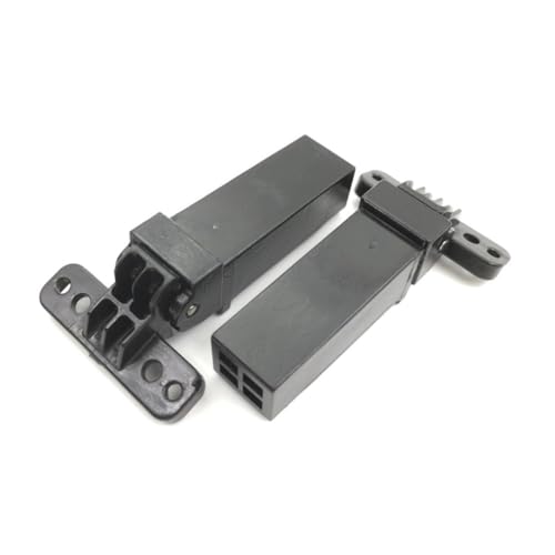 Charnière ADF haute durabilité mécanique MEA JC97-03190A M2875