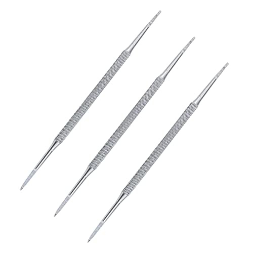 FOMIYES 3s??b_ _uTChÔXv[ vbV[ ܍C lCPAc[  Tp ^ѕ֗ v[gɂ