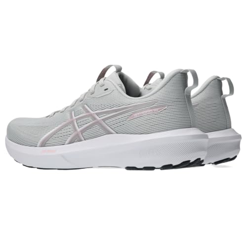 Image of ASICS Womens Gt-1000 14 Sports Shoes
