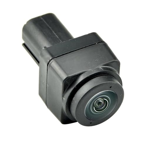 Caméra de recul voiture grand angle vision nocturne nette pour Toyota Camry 86790-06210