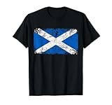 Scotland Family Shop