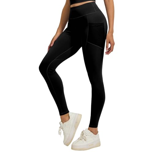 Allegorly Mallas Deporte Mujer Malla Deporte Mujer Leggings Anticelulitis 3D Mallas De Compresión Lipedema Celulitis Push Up Redefine Tu Silueta Sin Esfuerzo Pantalones