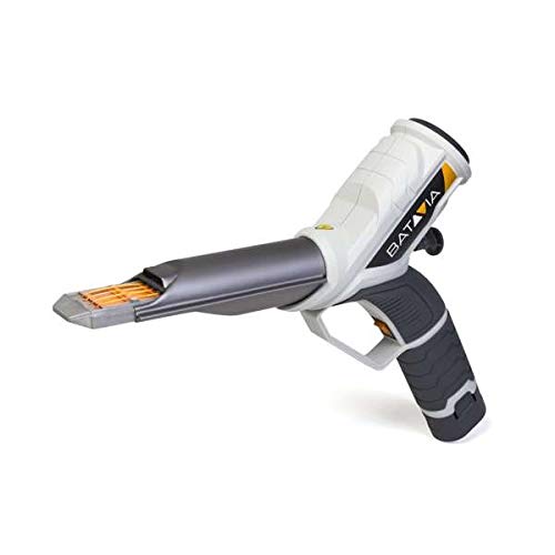 Preisvergleich Produktbild Batavia Grillanzünder 7062935 Maxxfire