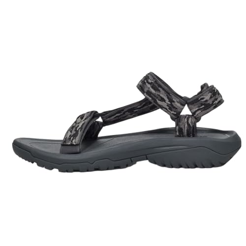 Image of Teva Men's Hurricane XLT2 Sport Sandal
