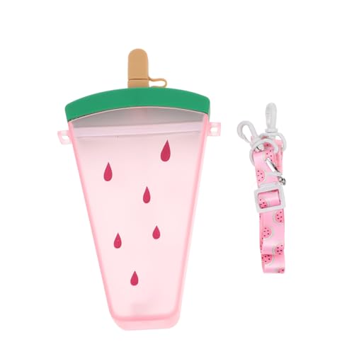 ETHZZLE ēnӃACXLfB[^ ݉\ȘRh~|[^uEH[^[{g qAEghApe ֗ȃXgb