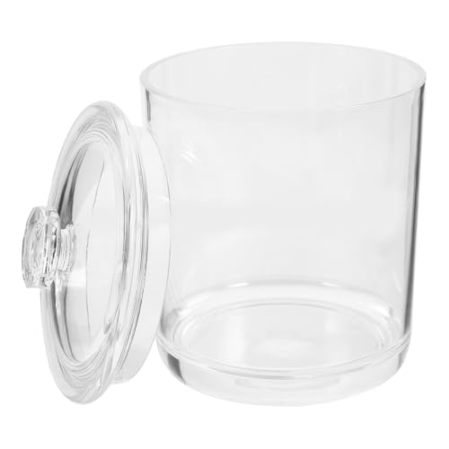 Holibanna @\Wt^ۑe e[ugbvV[W[ tLjX^[ h [cHip[