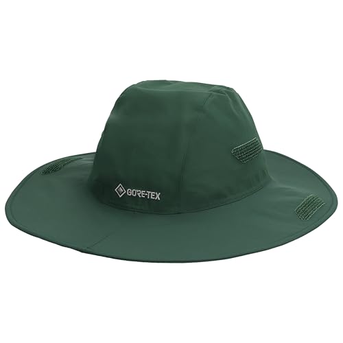 Image of Outdoor Research Unisex Seattle Rain Hat