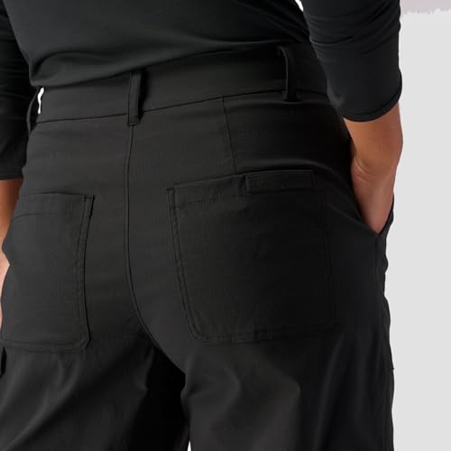 Backcountry, Wasatch Ripstop Cargo Pant - Women's4