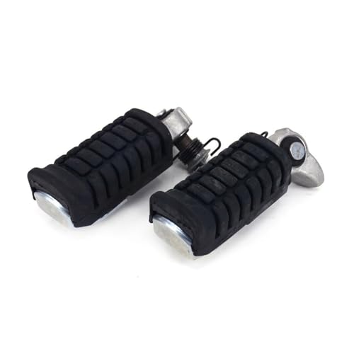 Repose-Pieds Moto Avant Rebel CA250 CMX250 Cale Pied 1996-2011
