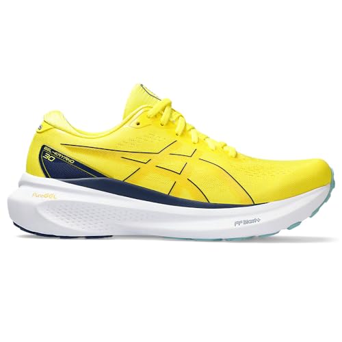 Image of ASICS Men's Gel-Kayano 30 Running Shoes