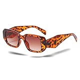 gafas replica gucci Regalo Perfecto: Presentadas en un empaque listo para regalar, estas gafas de sol son el obsequio ideal para amigos y familiares en cualquier época del año, combinando funcionalidad y estilo en un solo accesorio.