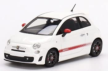 新品未使用】ABARTH 695 スポーツウォーターボトル con tatto 新
