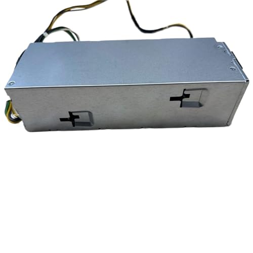 Alimentation de Serveur 260 W pour ordinateurs MT 3888 et modeles 3990 et 3991