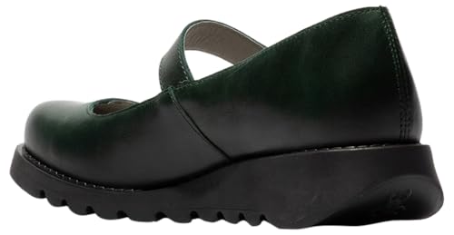 FLY London Women's Shoes3