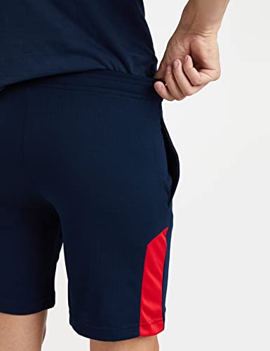 Image of Reebok Men's Bermuda Shorts