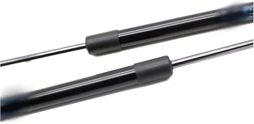 Vérin de ressort hydraulique Mercedes C209 S203 | Performance longue durée