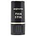 Max Factor Panstik Foundation, No.25 Fair