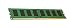 Produktbild MICROMEMORY 2 GB DDR3 1333 MHz ECC RDIMM Arbeitsspeicher (DDR3, 0  85 °C,-25  95 °C, 1 x 2 GB, DIMM)