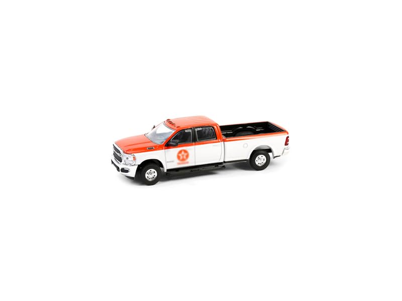 2023 2500 Pickup Truck Special Edition 1/64 Diecast miniatura 1