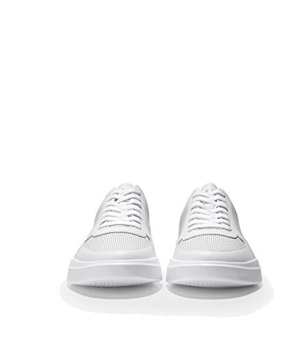 Image of Cole Haan Men's Crosscourt Modern Sneaker