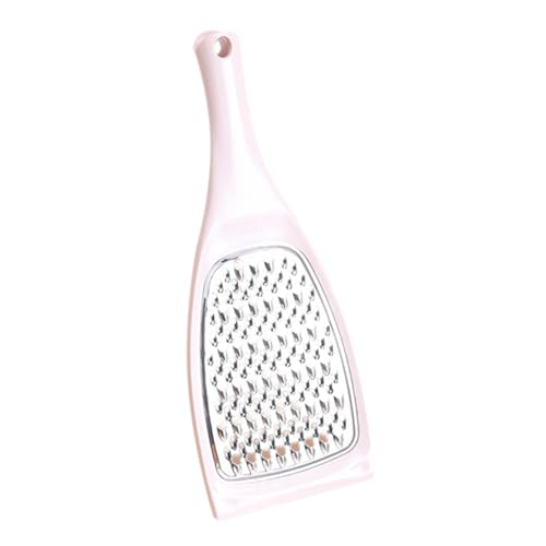 Rallador multiusos de acero inoxidable Hemobllo miniatura 1