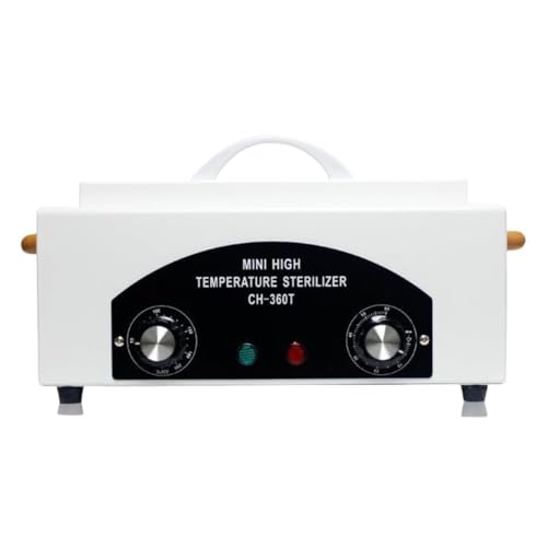 ~jI[gN[uŋۊ 1.5L @\t RۏۏŊ ^Sŋۑu (zCg)