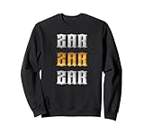 Design rétro vintage pour la famille et les amis