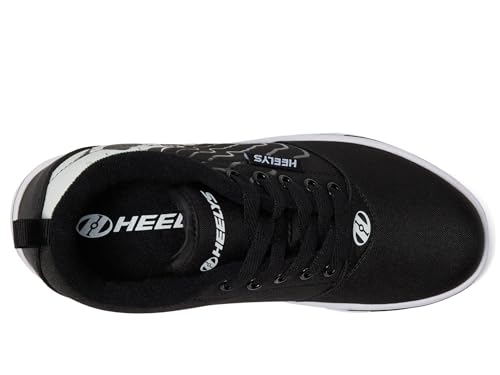 Image of HEELYS Pro 20 Prints (Little Kids /Big Kids /Adults)