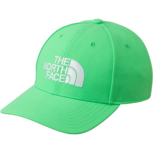 THE NORTH FACE(Um[XtFCX) Xq TNFSLbv jZbNX NN42242 NtBO[