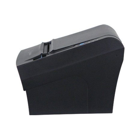 MobiPrint SLK-TL202 II Receipt POS Printer USB + Serial: BT, WiFi, ethernet | Print Width: 3