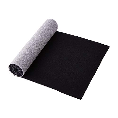 Taylormia sjaal heren 100% merinowol premium warm en zacht wintersjaal - Image 6