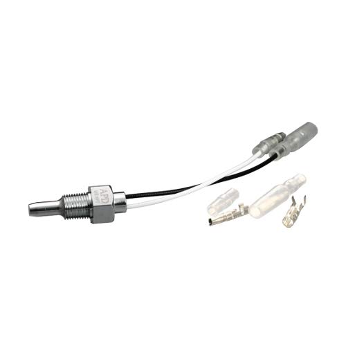 D-Racing sensor de temperatura (APD)