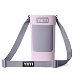 YETI ラージボトルスリング ランブラー26&36オンスボトル用 桜