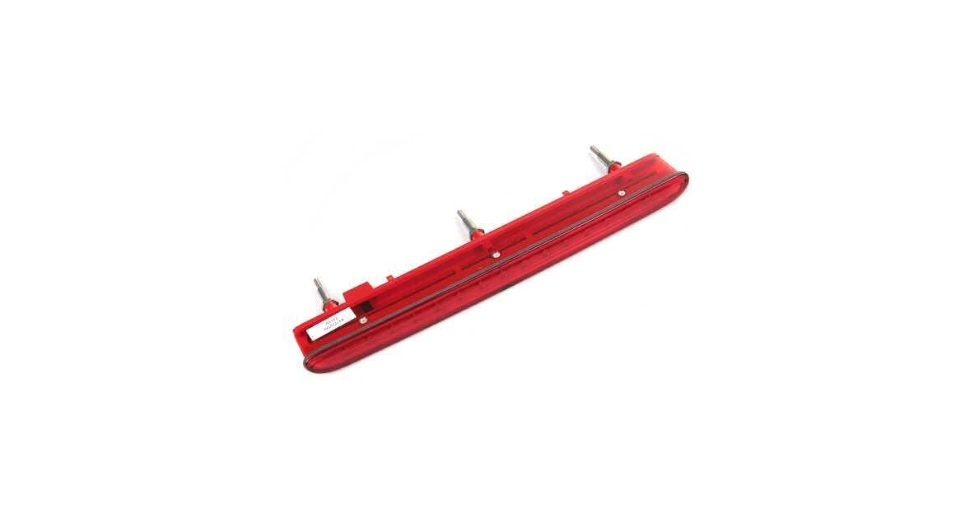 【ブ】BMW3シリーズ Cd53E46 BMW E46 Front Subframe CROSSMEMBER Steering Rack Control Arm