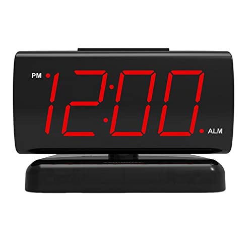 Vsenkes ���LED���v 2�i�K�̖��邳 ���ʃf�B�X�v���C �����@�\ 90��]��� �f�W�^���ڊo�܂����v ���r���O���[�� �w�Z�̉���