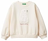 United Colors of Benetton