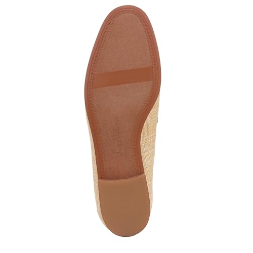 Image of Sam Edelman Women's Loraine Bit Loafer