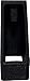 RAEIND Speedloaders for Smith & Wesson M&P 5.7 Caliber Double Stack Magazine Quick Loader (Smith&Wesson M&P 5.7)