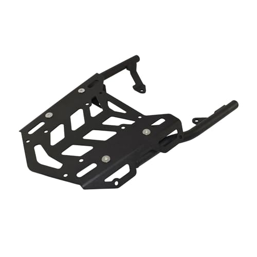 Support de transport Tracer 900 robuste pour chargement rigide